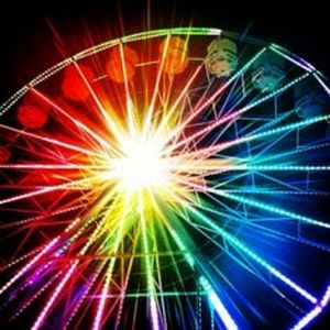 Meet your Posher, Gregg